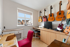 Photo 21- click for photo gallery